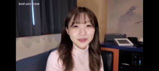 向日葵APP观看视频在线下载（绝对真实）小女友喝完糖水，下面就开始冒水，主动让你猛插。