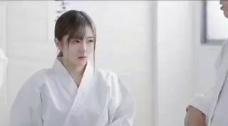 魅可续。。情人潮吹 扩肛双插