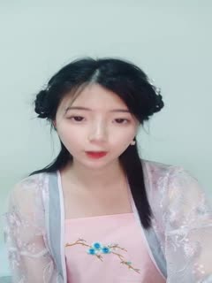 日本精品一区一道视频⭕❌欧美精品A片XXX⭕❌欧美性猛交XXXX乱大交极品-无码av电影在线观看不卡