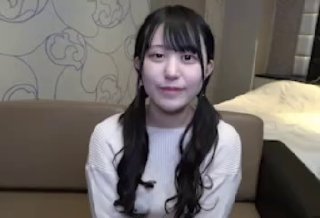 国产极品视频武打排行- 高清在线观看