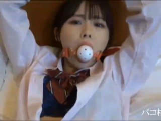 《大老婆小老公》全集-电视剧-免费在线观看