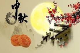 教科书级别的性爱挑逗欲罢不能