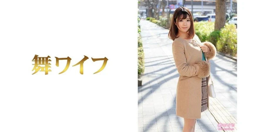 NACX-127 美熟女たちがお風呂で手コキ·パイズリフェラ発射！23人VOL.02